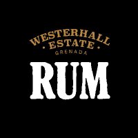 Westerhall Rums GND (@westerhallrums) 's Twitter Profile