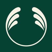 The Body Shop Saudi West 🏠 (@thebodyshopsw) Twitter profile photo