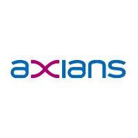 Axians USA(@Axiansusa) 's Twitter Profile Photo