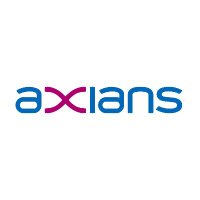 Axians USA (@axiansusa) 's Twitter Profile