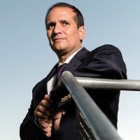 Rodrigo Díaz Worner (@rdiazworner) 's Twitter Profile