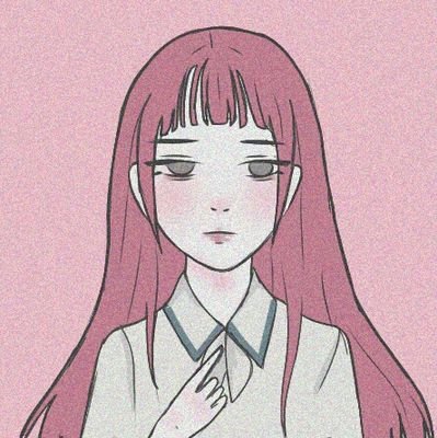 Mikiさんのプロフィール画像