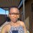 Sharon_Luciah's profile image