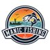 manicfishing (@manicfishing1) Twitter profile photo manicfishing (@manicfishing1) Twitter profile photo