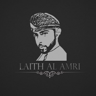 لــيــس بالضروري كــل مــا اكــتــبــه يــدل عــلــى واقــعــي بــل هــي كــلــمــاتٍ واعــجــبــتــنــي