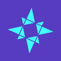 Fractured Atlas (@fracturedatlas) 's Twitter Profile