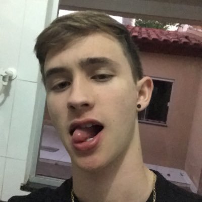 Adicione uma bio para seu perfil