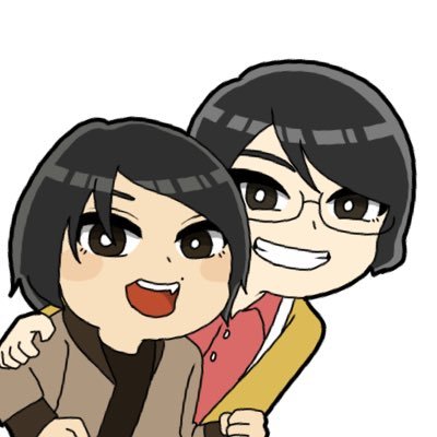 そんとうさんのプロフィール画像