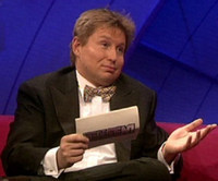 JanPaparazzi's profile picture. Een man van weinig woorden.