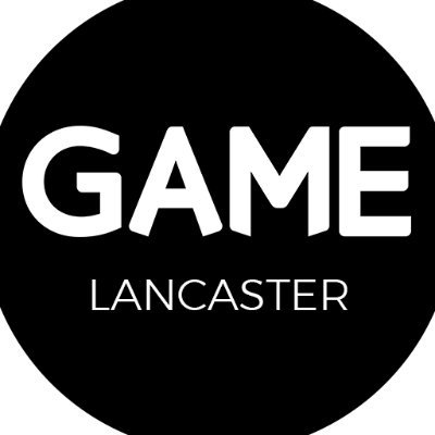 Welcome to GAME Lancaster! The place for all your gaming needs! Be sure to follow us for updates and info!
