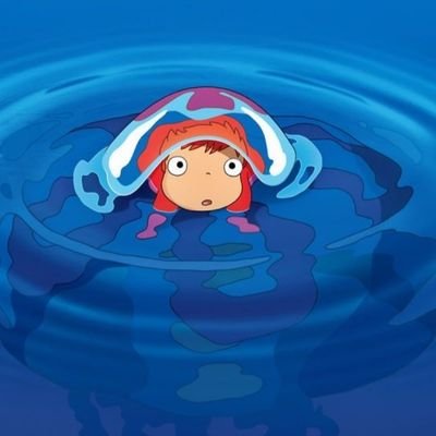 SokunthySroem's profile picture. Hello! ✌️