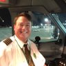 PacerPilotJim's profile picture. Fly for work and fun, tailwheels to jets! All views are my own. ATP types: A-310; B-747-4; B-757; B-767; BA-4100; EMB-145; LR-JET; CFI/A/I/ME