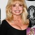 Loni Anderson (@lonianderson) Twitter profile photo Loni Anderson (@lonianderson) Twitter profile photo