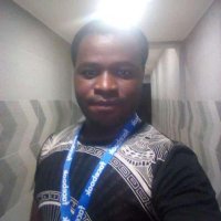 David Oyebode (@davidoyebode01) 's Twitter Profile