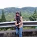 NOR FADILAH (@nor_fadiela) Twitter profile photo NOR FADILAH (@nor_fadiela) Twitter profile photo