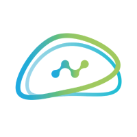 Neurala (@neurala) 's Twitter Profile