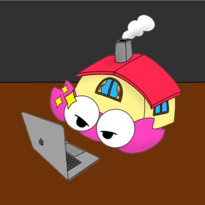 engineer_yado's profile picture. 完全未経験からでも、100日間しっかり正しくプログラミングを勉強したら、本当にお金を稼げるようになったやどかり。
100日間の軌跡は過去ツイ参照。
今後は日々の学習や有益サイトなど共有します。