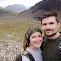 Bobby Crapnell (@r_crapnell) 's Twitter Profile