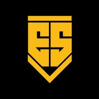 Esports Suriname (@esportssuriname) 's Twitter Profile