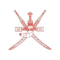 م. ع. للثروة الزراعية والسمكيةوموارد المياه بظفار (@mafwr_dhofar) 's Twitter Profile Photo م. ع. للثروة الزراعية والسمكيةوموارد المياه بظفار (@mafwr_dhofar) 's Twitter Profile Photo