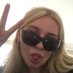 maudtilliard (@maudtilliard) Twitter profile photo maudtilliard (@maudtilliard) Twitter profile photo