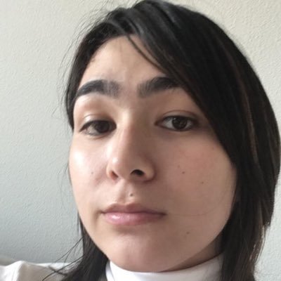 Avatar of Kira Evans