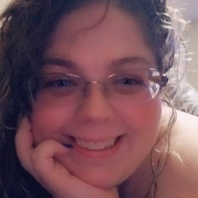 St3p0nMe's profile picture. 