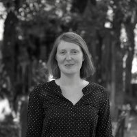 Sarah Blacker (@sarah__blacker) 's Twitter Profile