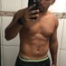 Moreno Ativo (@morenoatv1997) Twitter profile photo Moreno Ativo (@morenoatv1997) Twitter profile photo