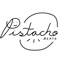 Pistacho BEATS(@BeatsPistacho) 's Twitter Profileg