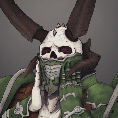 Ugo Profile