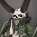 Ugo (@ironprophet1) Twitter profile photo Ugo (@ironprophet1) Twitter profile photo