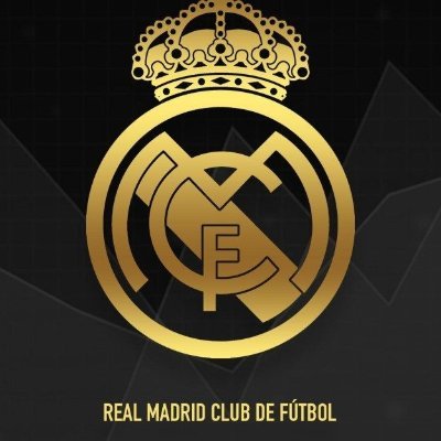 Los mejores RTs del Real Mdrid. Me gusta el fútbol #RealMadrid