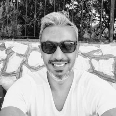 erlergn54's profile picture. 