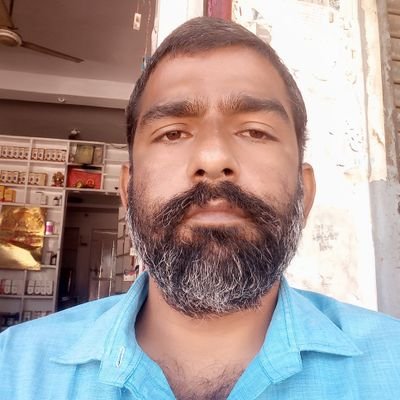 WtPVsRQpdi6vxRw's profile picture. इंकलाब जिंदाबाद