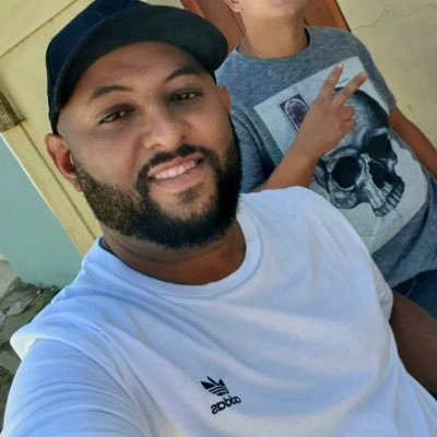 Diego1622Coxa's profile picture. 