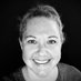 Kellie Konrad (@kelliekonrad) Twitter profile photo Kellie Konrad (@kelliekonrad) Twitter profile photo