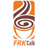 FRK Cafe(@frkcafe) 's Twitter Profile Photo