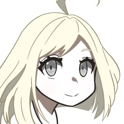 AmazingSheepさんのプロフィール画像