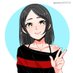 Lourdes Deinla (@rein_245) Twitter profile photo Lourdes Deinla (@rein_245) Twitter profile photo