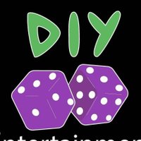 DIY Entertainment(@DIYEdotnet) 's Twitter Profile Photo