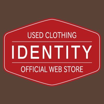 store_identity Profile Picture