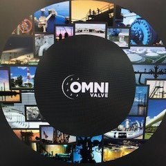 Omni Valve is a leading provider of valve solutions used in the exploration, production and distribution of crude oil, natural gas.