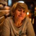 Eva Lechner (@evalechner4) Twitter profile photo Eva Lechner (@evalechner4) Twitter profile photo