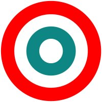 Karen Yeomans (@karen_yeomans) 's Twitter Profile Photo