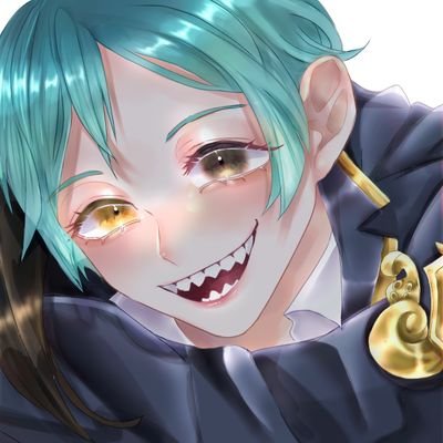 るなめるさんのプロフィール画像