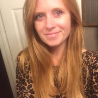 Ms. Ballantyne (@kendraballanty4) 's Twitter Profile