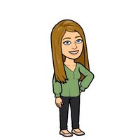 Mrs. Otis (@mrsotis2) 's Twitter Profile