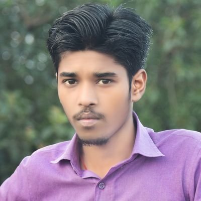 Amarjee19319171's profile picture. logo design