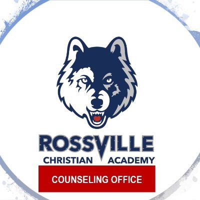 RCA Counseling Office Profile